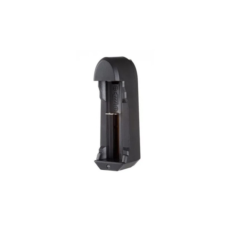 Cargador De Baterías Recargables DT-808