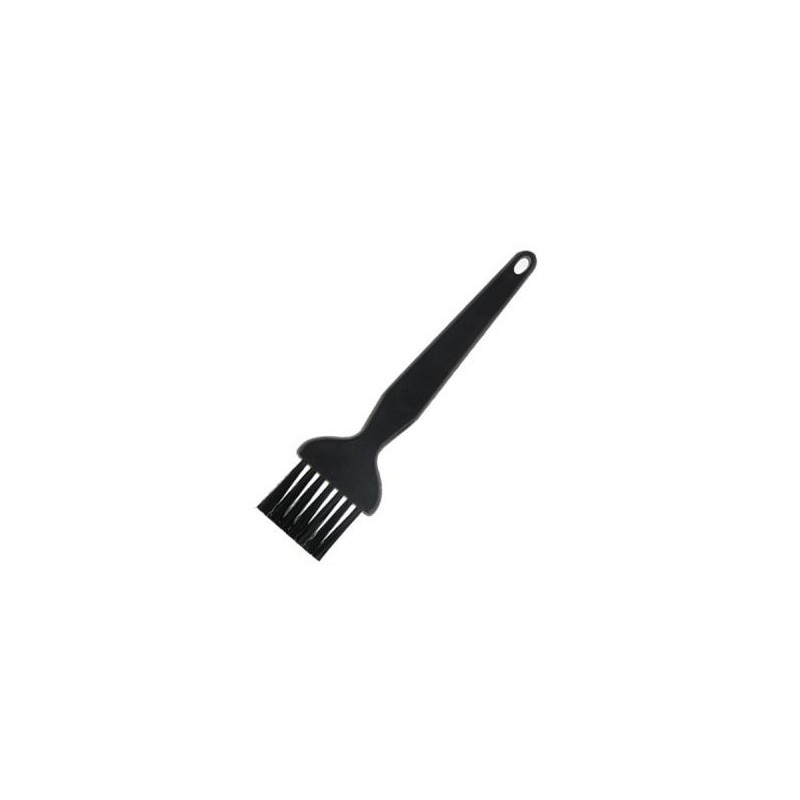 Brocha Antiestática 140mm