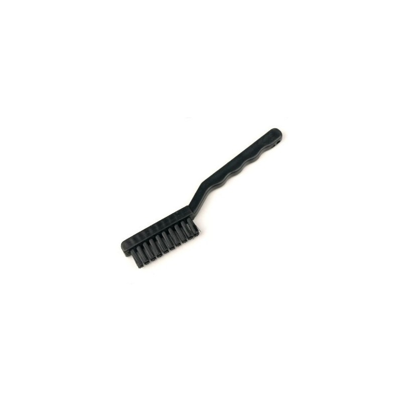 Cepillo Antiestático 170mm