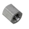 Espaciador Standoff 3/16 x 1/4 inch Hembra