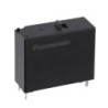 Relevador ADJH24112 12 VDC 50 A SPST-NO