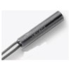 Sensor de proximidad Reed NO 7 mm 200 V CC 140 V CA