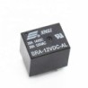 Relevador 12V 20A