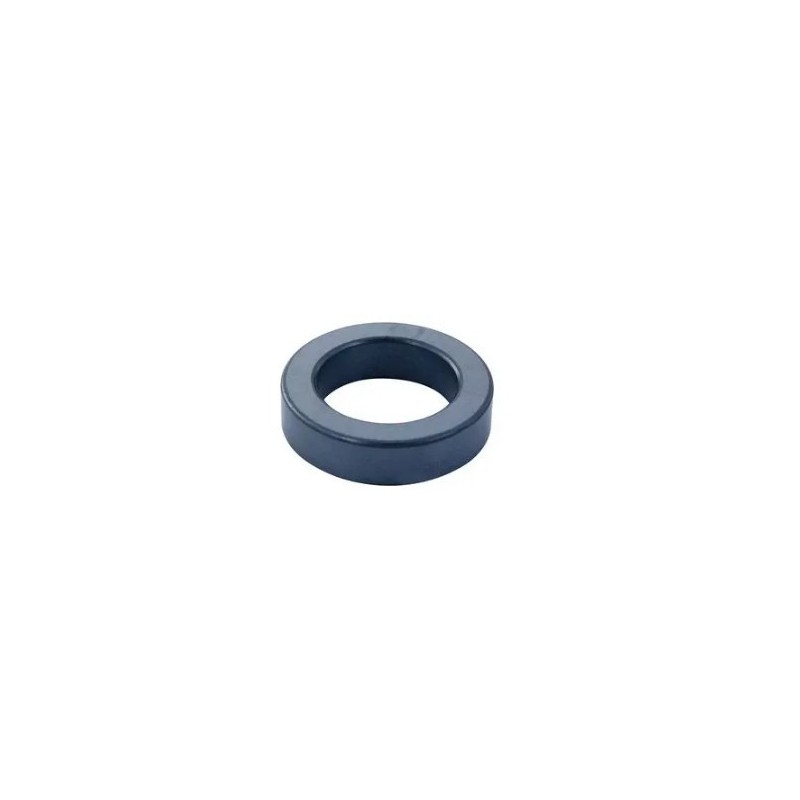 Ferrita Toroidal 1.4mm