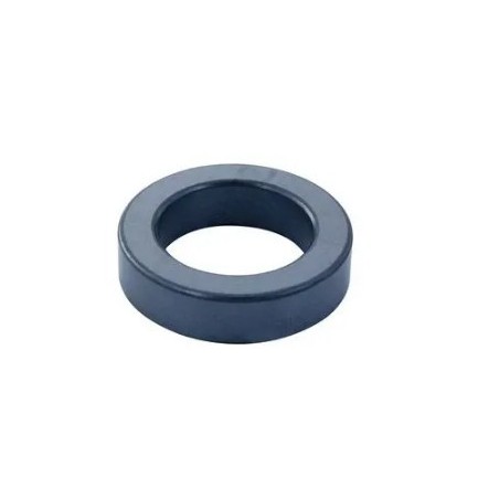 Ferrita Toroidal 40.9uH 1.4mm