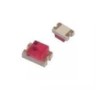 Led SMD 0805 Rosa