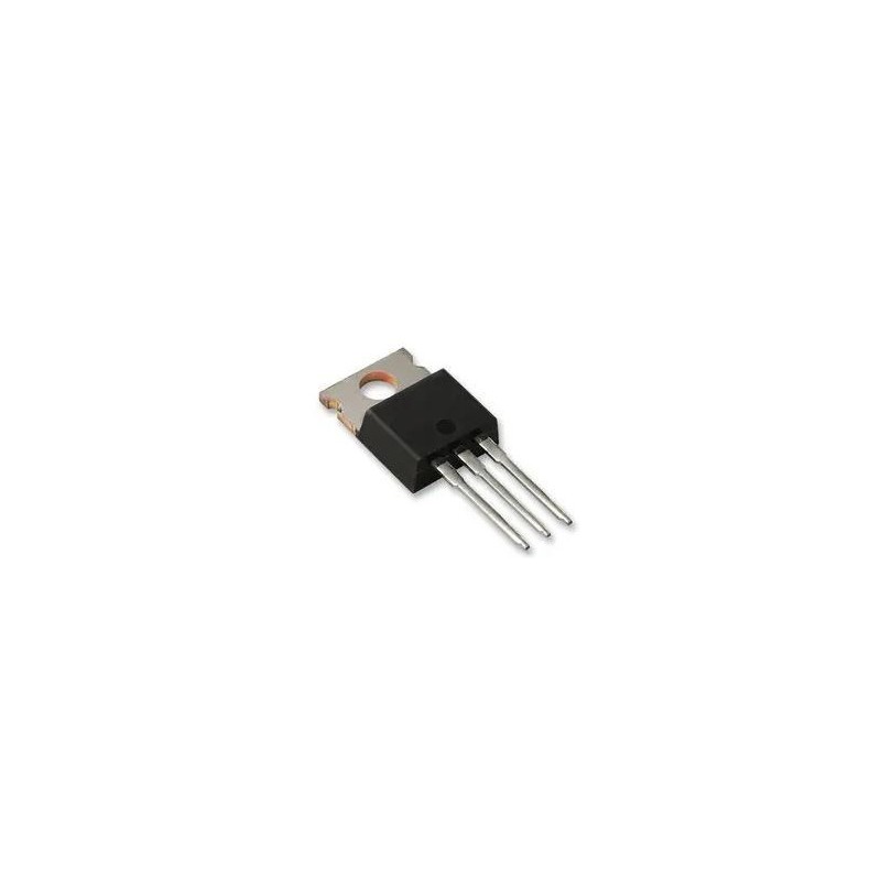 Diodo Schottky MBR2045CT