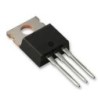 Diodo Schottky MBR2045CT