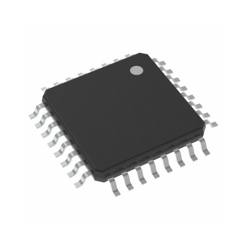 ATMEGA48A-AU