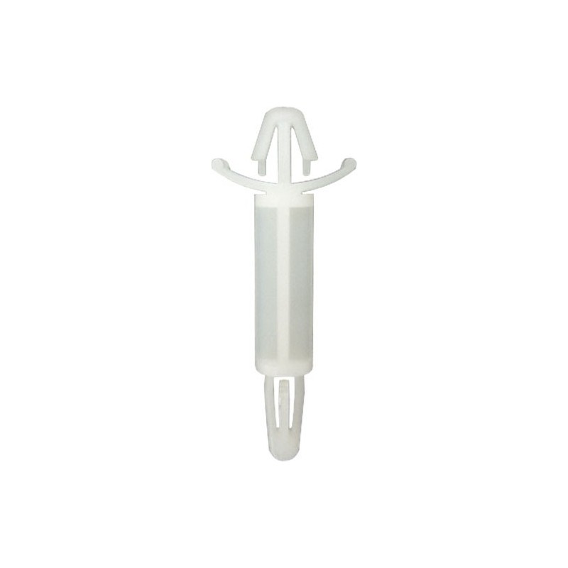 Separador para PCB 12.7mm