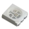 Led SMD PLCC 5050 Verde