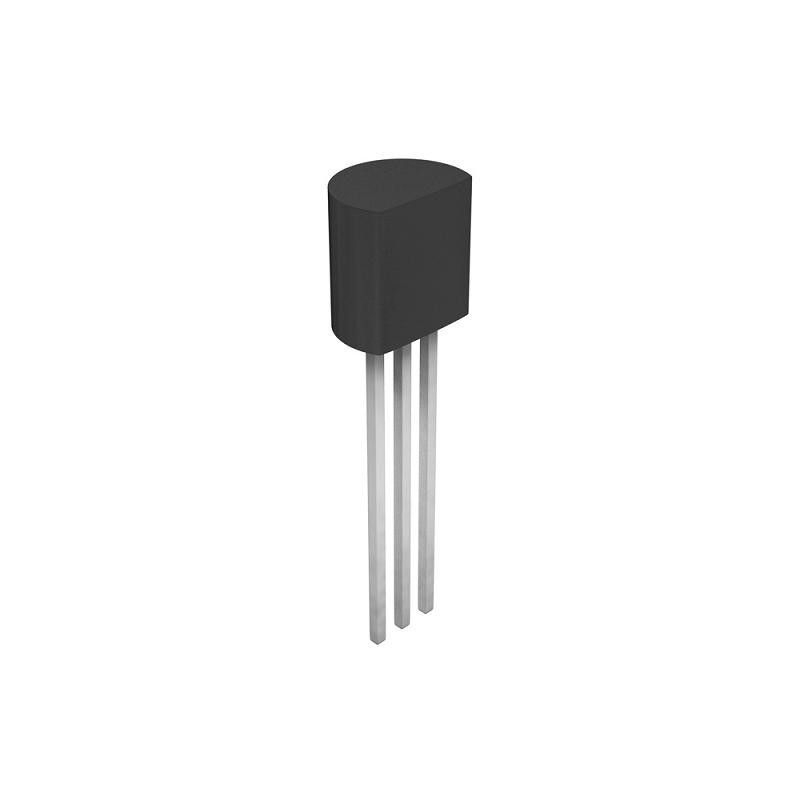 Transistor NPN S8050 Th