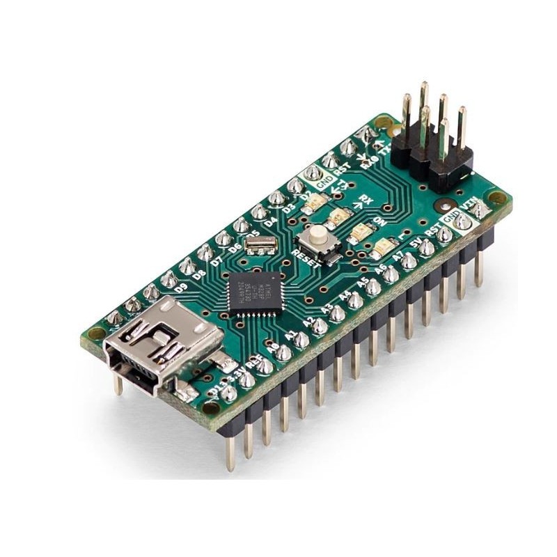 Arduino Nano (original)