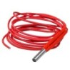 Resistencia de calor 12v 40W
