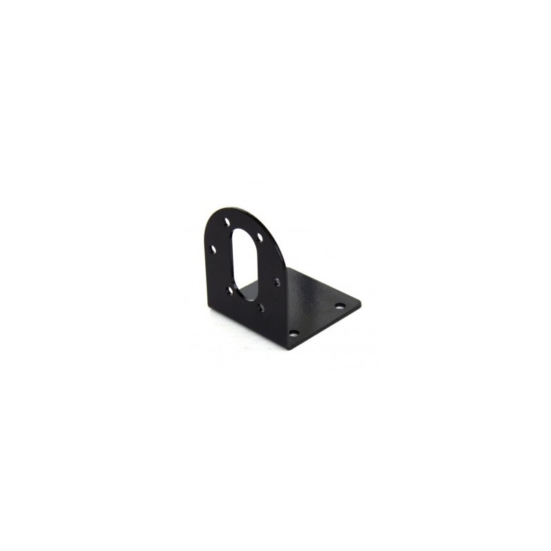 Bracket para motor 37D