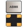 Cristal 16Mhz SMD ABM8 3.2x2.5mm