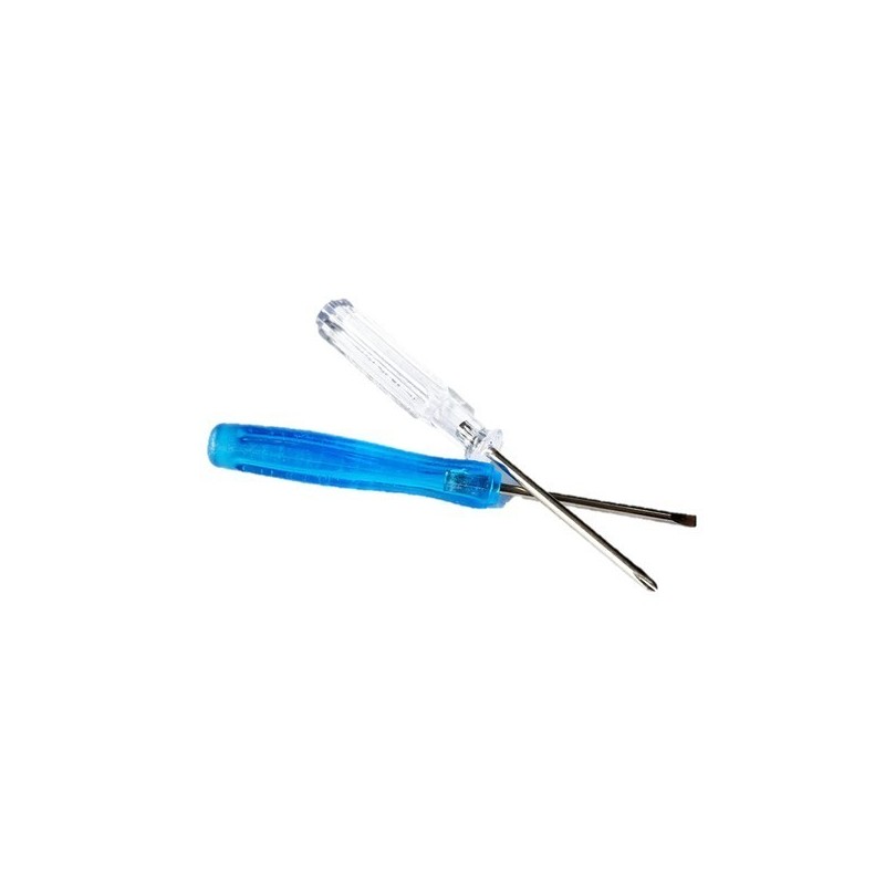 Desarmandor plano para M2 (1 Pieza)