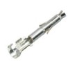 Terminal hembra 4.5mm