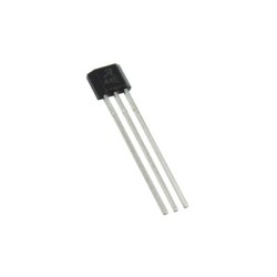 Sensor de efecto Hall Y3144