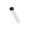 Sensor de efecto Hall Y3144
