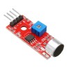 Sensor de Sonido módulo