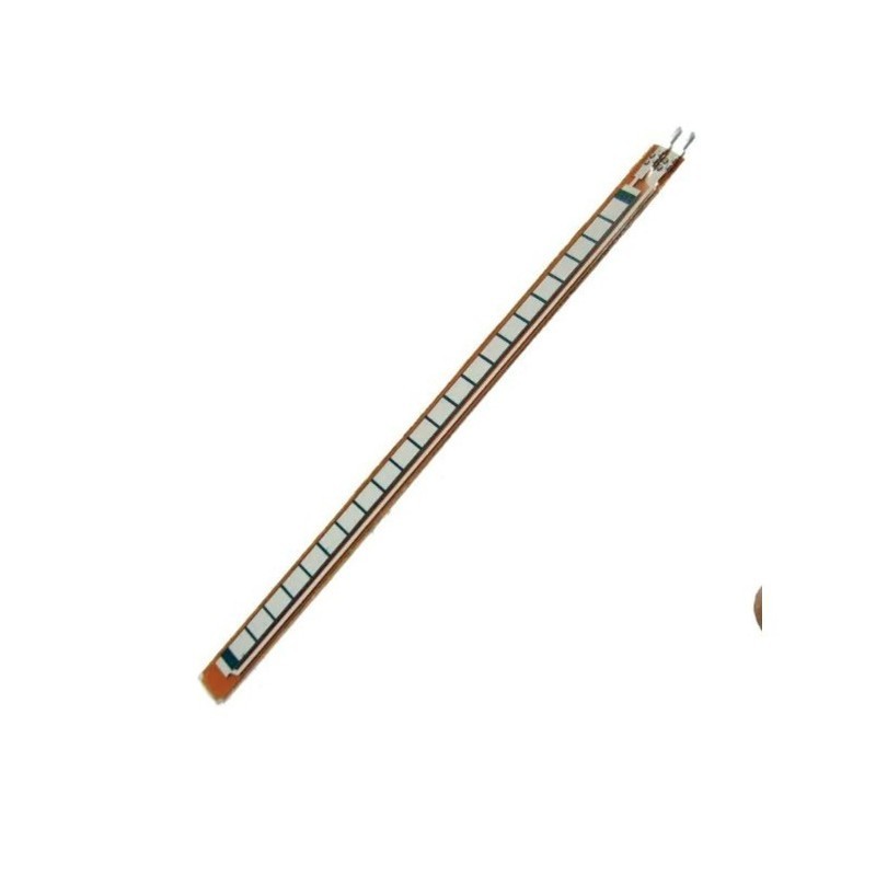 SENSOR FLEX LARGO 12cm