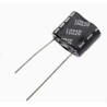 Supercapacitor Th 0.47F 5VDC