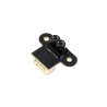 SENSOR LIDAR COMPATIBLE CON UART / I2C, LARGO ALCANCE