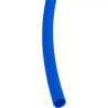 Thermofit 4mm color azul (1 metro)