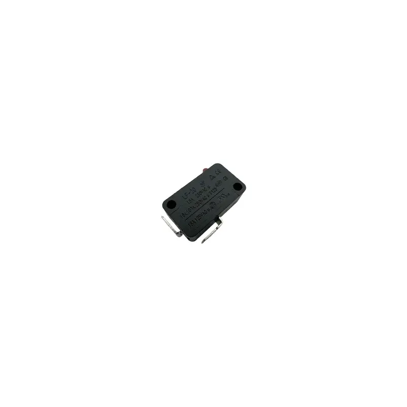 Limit Switch LF-20 16A