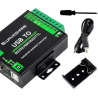 Convertidor de interfaz FT232RNL USB a RS232/485/422/TTL
