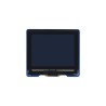 PANTALLA OLED DE 1.32 PULGADAS, RESOLUCIÓN DE 128×96
