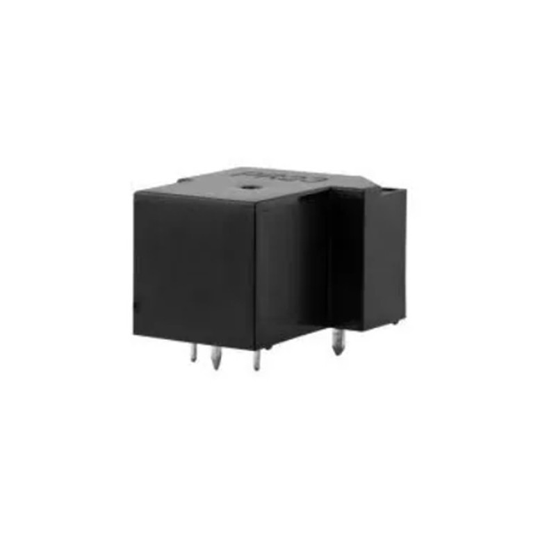Relevador PR23-12V-900-1C 12V 20A