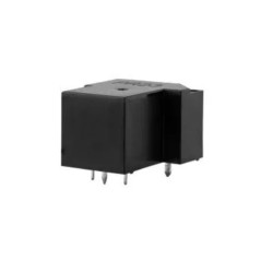 Relevador PR23-12V-900-1C 12V 20A