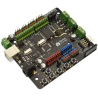 Arduino Romeo V2 Placa de control compatible con Arduino