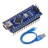 Arduino Nano Mini V3.0