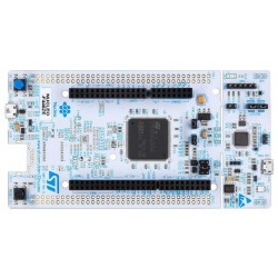 STM32 NÚCLEO TARJETA DE DESARROLLO F446ZE