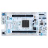 STM32 NÚCLEO TARJETA DE DESARROLLO F446ZE