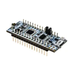 STM32 NÚCLEO TARJETA DE DESARROLLO L432KC