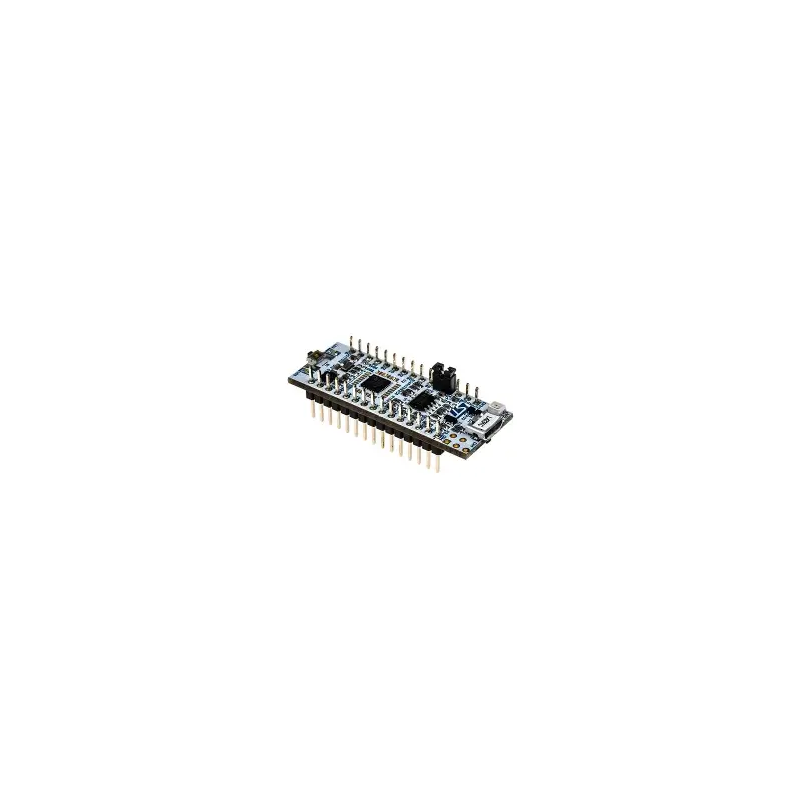 STM32 NÚCLEO TARJETA DE DESARROLLO L432KC