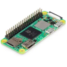 Raspberry Pi Zero 2W