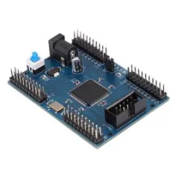 Altera MAX II EPM240 CPLD