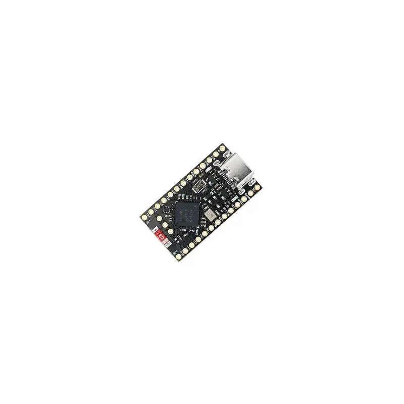NRF52840 PRO MICRO PLACA DE DESARROLLO