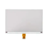 Pantalla E-Paper E-Ink de 7.5 inch 800Ã—480