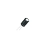 CAPACITOR ELECTROLÍTICO TH DE 68UF 50V