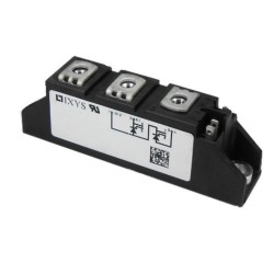 MÓDULO TIRISTOR MCC26-14IO1B