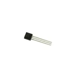 J113 JFET Canal N