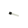 J113 JFET Canal N
