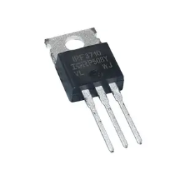 IRFP3710 Mosfet canal N 100V 57A
