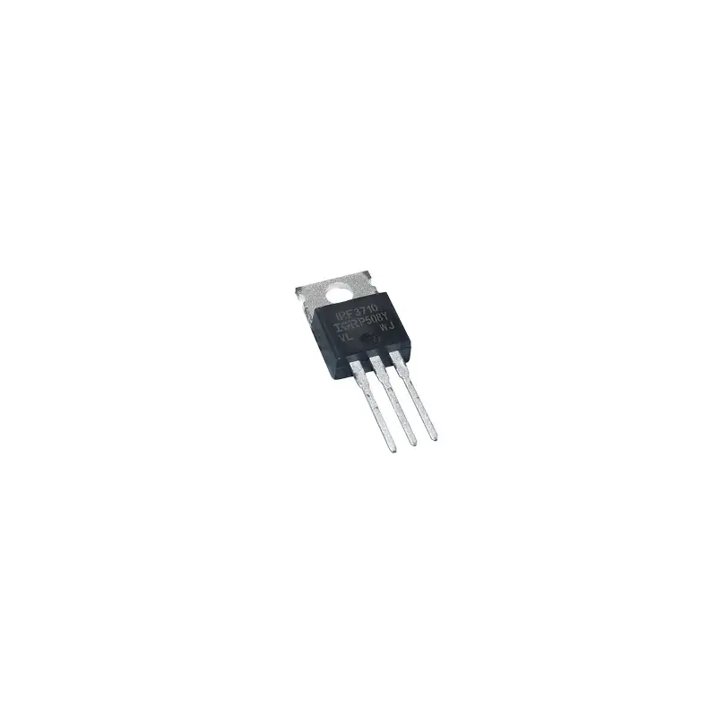 IRFP3710 Mosfet canal N 100V 57A